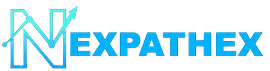 Nexpathex